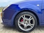 Alfa Romeo MiTo 0.9 TWINAIR DISTINCTIVE | NL-AUTO! | LEDER!