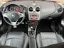 Alfa Romeo MiTo 0.9 TWINAIR DISTINCTIVE | NL-AUTO! | LEDER!
