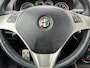 Alfa Romeo MiTo 0.9 TWINAIR DISTINCTIVE | NL-AUTO! | LEDER!