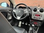Alfa Romeo MiTo 0.9 TWINAIR DISTINCTIVE | NL-AUTO! | LEDER!