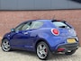 Alfa Romeo MiTo 0.9 TWINAIR DISTINCTIVE | NL-AUTO! | LEDER!