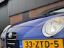 Alfa Romeo MiTo 0.9 TWINAIR DISTINCTIVE | NL-AUTO! | LEDER!