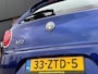 Alfa Romeo MiTo 0.9 TWINAIR DISTINCTIVE | NL-AUTO! | LEDER!