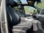 Mercedes-Benz GLE 450 4MATIC AMG PANO BURMEISTER TREKHAAk LUCHTVERING