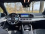 Mercedes-Benz GLE 450 4MATIC AMG PANO BURMEISTER TREKHAAk LUCHTVERING