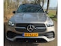 Mercedes-Benz GLE 450 4MATIC AMG PANO BURMEISTER TREKHAAk LUCHTVERING