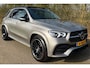 Mercedes-Benz GLE 450 4MATIC AMG PANO BURMEISTER TREKHAAk LUCHTVERING