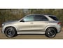 Mercedes-Benz GLE 450 4MATIC AMG PANO BURMEISTER TREKHAAk LUCHTVERING