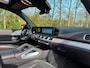 Mercedes-Benz GLE 450 4MATIC AMG PANO BURMEISTER TREKHAAk LUCHTVERING