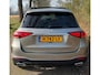 Mercedes-Benz GLE 450 4MATIC AMG PANO BURMEISTER TREKHAAk LUCHTVERING