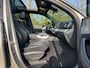 Mercedes-Benz GLE 450 4MATIC AMG PANO BURMEISTER TREKHAAk LUCHTVERING