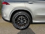 Mercedes-Benz GLE 450 4MATIC AMG PANO BURMEISTER TREKHAAk LUCHTVERING