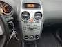 Opel Corsa 1.2-16V Enjoy Automaat 1e Eig. 17.000 km +NAP NL-auto