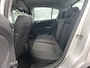 Opel Corsa 1.2-16V Enjoy Automaat 1e Eig. 17.000 km +NAP NL-auto