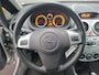 Opel Corsa 1.2-16V Enjoy Automaat 1e Eig. 17.000 km +NAP NL-auto
