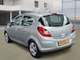 Opel Corsa 1.2-16V Enjoy Automaat 1e Eig. 17.000 km +NAP NL-auto