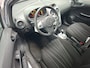 Opel Corsa 1.2-16V Enjoy Automaat 1e Eig. 17.000 km +NAP NL-auto