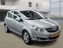 Opel Corsa 1.2-16V Enjoy Automaat 1e Eig. 17.000 km +NAP NL-auto