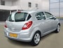 Opel Corsa 1.2-16V Enjoy Automaat 1e Eig. 17.000 km +NAP NL-auto