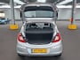 Opel Corsa 1.2-16V Enjoy Automaat 1e Eig. 17.000 km +NAP NL-auto