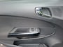 Opel Corsa 1.2-16V Enjoy Automaat 1e Eig. 17.000 km +NAP NL-auto