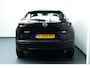 Mazda CX-30 2.0 e-SkyActiv-G M Hybrid Comfort. Adap Cruise, Camera, Stoel&StuurVerw, Clima, 18"LMV