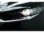 Mazda CX-30 2.0 e-SkyActiv-G M Hybrid Comfort. Adap Cruise, Camera, Stoel&StuurVerw, Clima, 18"LMV
