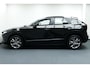 Mazda CX-30 2.0 e-SkyActiv-G M Hybrid Comfort. Adap Cruise, Camera, Stoel&StuurVerw, Clima, 18"LMV