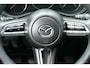 Mazda CX-30 2.0 e-SkyActiv-G M Hybrid Comfort. Adap Cruise, Camera, Stoel&StuurVerw, Clima, 18"LMV