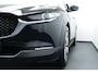 Mazda CX-30 2.0 e-SkyActiv-G M Hybrid Comfort. Adap Cruise, Camera, Stoel&StuurVerw, Clima, 18"LMV