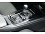 Mazda CX-30 2.0 e-SkyActiv-G M Hybrid Comfort. Adap Cruise, Camera, Stoel&StuurVerw, Clima, 18"LMV