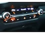 Mazda CX-30 2.0 e-SkyActiv-G M Hybrid Comfort. Adap Cruise, Camera, Stoel&StuurVerw, Clima, 18"LMV