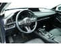 Mazda CX-30 2.0 e-SkyActiv-G M Hybrid Comfort. Adap Cruise, Camera, Stoel&StuurVerw, Clima, 18"LMV