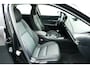 Mazda CX-30 2.0 e-SkyActiv-G M Hybrid Comfort. Adap Cruise, Camera, Stoel&StuurVerw, Clima, 18"LMV