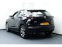 Mazda CX-30 2.0 e-SkyActiv-G M Hybrid Comfort. Adap Cruise, Camera, Stoel&StuurVerw, Clima, 18"LMV