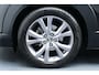 Mazda CX-30 2.0 e-SkyActiv-G M Hybrid Comfort. Adap Cruise, Camera, Stoel&StuurVerw, Clima, 18"LMV