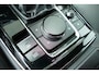 Mazda CX-30 2.0 e-SkyActiv-G M Hybrid Comfort. Adap Cruise, Camera, Stoel&StuurVerw, Clima, 18"LMV