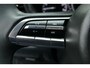 Mazda CX-30 2.0 e-SkyActiv-G M Hybrid Comfort. Adap Cruise, Camera, Stoel&StuurVerw, Clima, 18"LMV