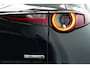 Mazda CX-30 2.0 e-SkyActiv-G M Hybrid Comfort. Adap Cruise, Camera, Stoel&StuurVerw, Clima, 18"LMV