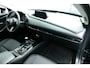 Mazda CX-30 2.0 e-SkyActiv-G M Hybrid Comfort. Adap Cruise, Camera, Stoel&StuurVerw, Clima, 18"LMV