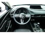 Mazda CX-30 2.0 e-SkyActiv-G M Hybrid Comfort. Adap Cruise, Camera, Stoel&StuurVerw, Clima, 18"LMV