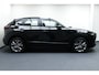 Mazda CX-30 2.0 e-SkyActiv-G M Hybrid Comfort. Adap Cruise, Camera, Stoel&StuurVerw, Clima, 18"LMV