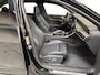 Audi A6 Avant RS6 4.0 TFSI quattro I Dynamic+ I Pano I Keramisch I Valcona I B&O
