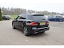 Mercedes-Benz GLE 350 D 4MATIC AMG - GRIJS KENTEKEN - PANORAMADAK - CAMERA - LUXE UITVOERING