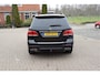 Mercedes-Benz GLE 350 D 4MATIC AMG - GRIJS KENTEKEN - PANORAMADAK - CAMERA - LUXE UITVOERING
