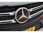 Mercedes-Benz GLE 350 D 4MATIC AMG - GRIJS KENTEKEN - PANORAMADAK - CAMERA - LUXE UITVOERING