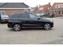 Mercedes-Benz GLE 350 D 4MATIC AMG - GRIJS KENTEKEN - PANORAMADAK - CAMERA - LUXE UITVOERING