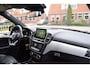 Mercedes-Benz GLE 350 D 4MATIC AMG - GRIJS KENTEKEN - PANORAMADAK - CAMERA - LUXE UITVOERING