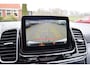 Mercedes-Benz GLE 350 D 4MATIC AMG - GRIJS KENTEKEN - PANORAMADAK - CAMERA - LUXE UITVOERING