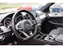Mercedes-Benz GLE 350 D 4MATIC AMG - GRIJS KENTEKEN - PANORAMADAK - CAMERA - LUXE UITVOERING